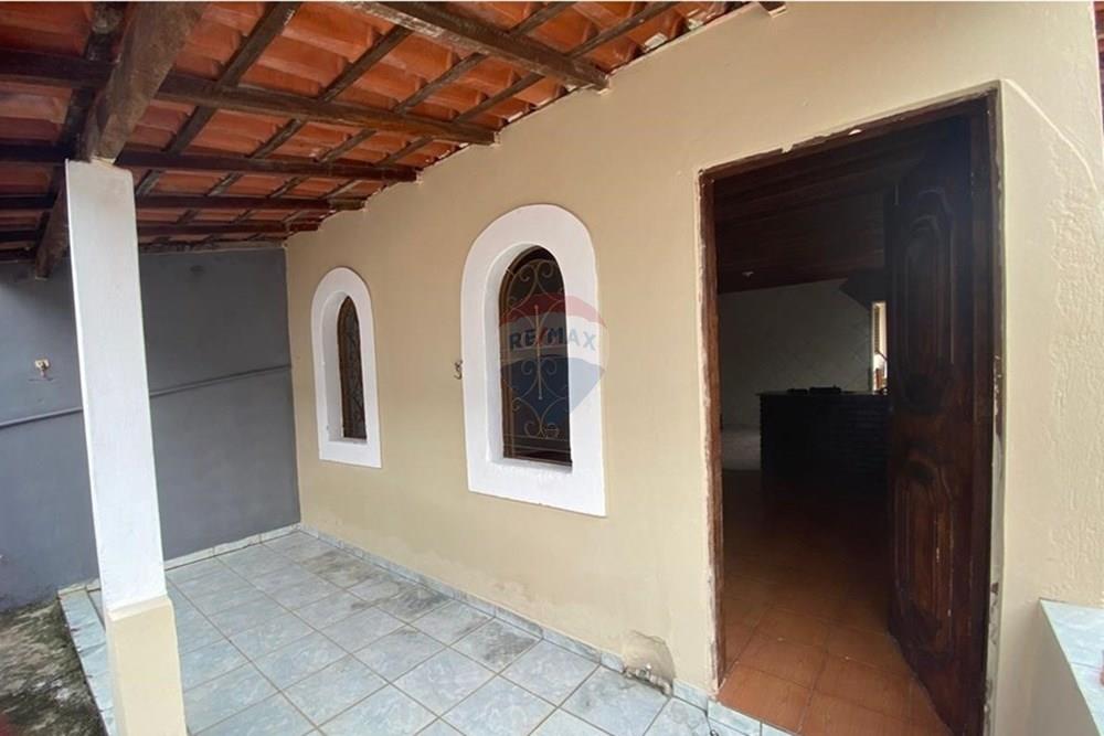 Casa - Venda - Salto de Pirapora , São Paulo - 475d9c76-ce49-46e5-ba4d-07375351133c.jpg - 631181052-163