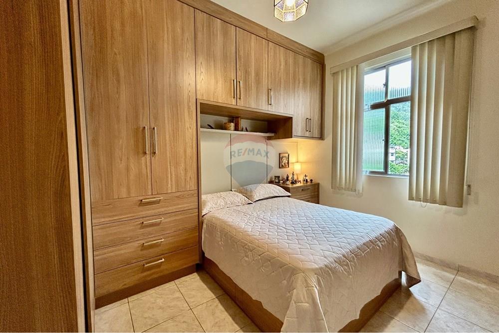 Apartamento - Venda - Nova Friburgo , Rio de Janeiro - IMG_2023.jpeg - 630551055-131