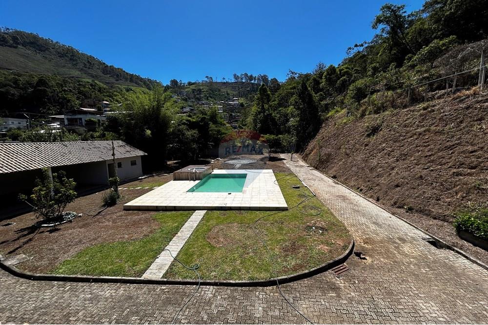 Casa - Venda - Nova Friburgo , Rio de Janeiro - IMG_7967.JPG - 630551085-30