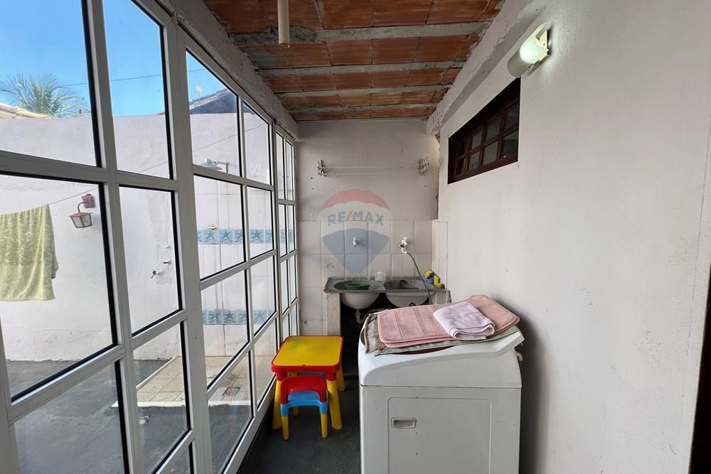 Casa - Venda - Armação dos Búzios , Rio de Janeiro - IMG_8392.jpeg - 630391121-21