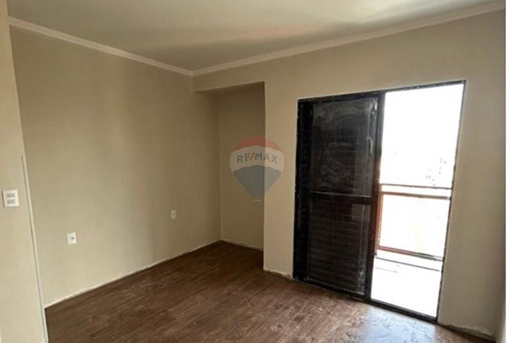 Apartamento - Alugar - Botucatu , São Paulo - WhatsApp Image 2026-01-05 at 12.47.53 (1).jpeg - 630481137-57