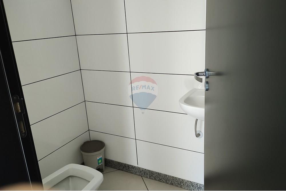 Galpão - Alugar - Ribeirão Pires , São Paulo - IMG_20250612_111155916.jpg - 631371014-44