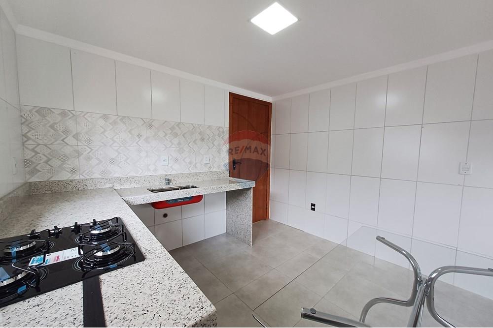 Casa - Venda - Nova Friburgo , Rio de Janeiro - 33742e82-0ebe-492a-aa39-1cb070df5c82.jpg - 630551049-31