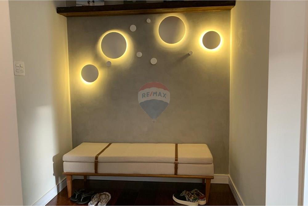 Casa de Condomínio - Alugar - São José dos Campos , São Paulo - WhatsApp Image 2026-03-31 at 11.20.54 (3).jpeg - 631471050-139