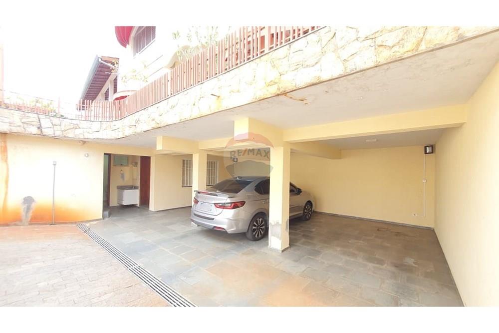 Casa - Alugar - Sorocaba , São Paulo - Imagem do WhatsApp de 2025-09-03 à(s) 08.49.02_c8787ea0.jpg - 630601112-147