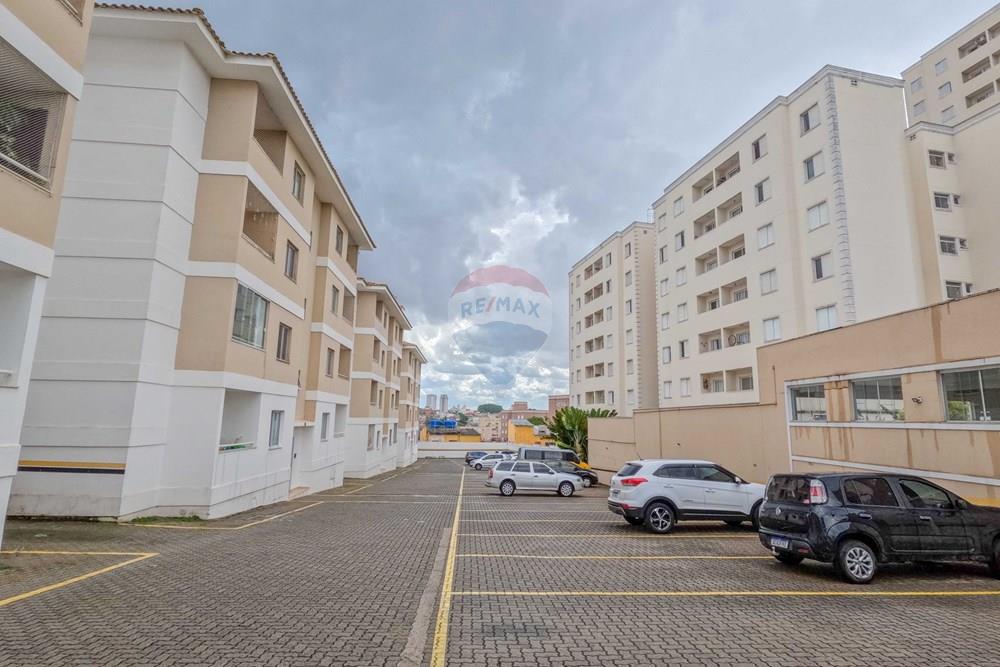 Apartamento - Venda - Sorocaba , São Paulo - 4.jpg - 630591260-15