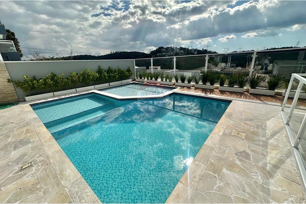 Casa - Venda - Arujá , São Paulo - WhatsApp Image 2025-09-15 at 15.18.36.jpeg - 630251100-31