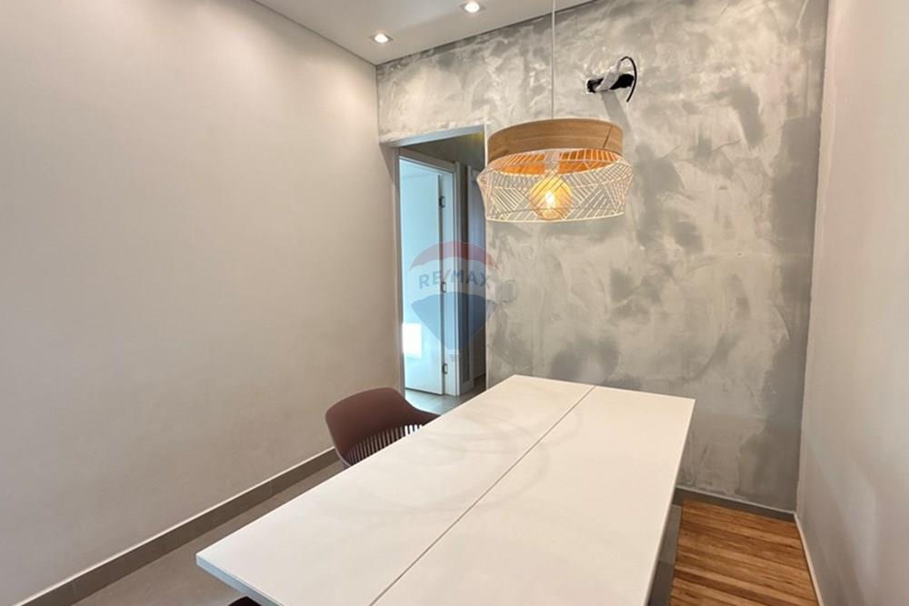 Casa de Condomínio - Venda - Sorocaba , São Paulo - FullSizeRender (38).jpg - 630601258-20