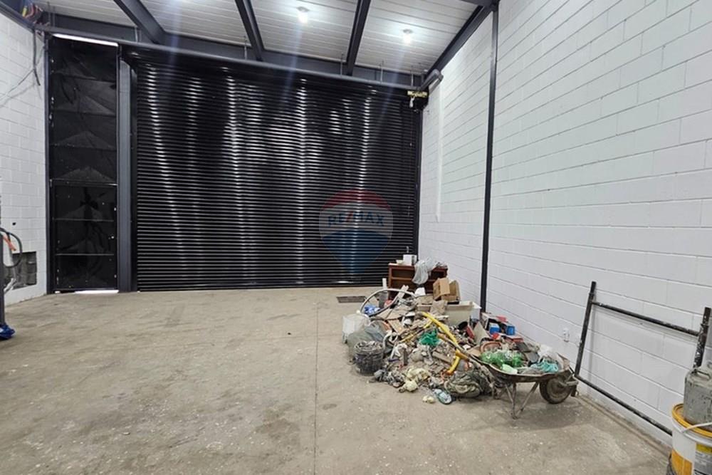 Galpão - Alugar - São Caetano do Sul , São Paulo - IMG-20251021-WA0059.jpg - 630821031-9