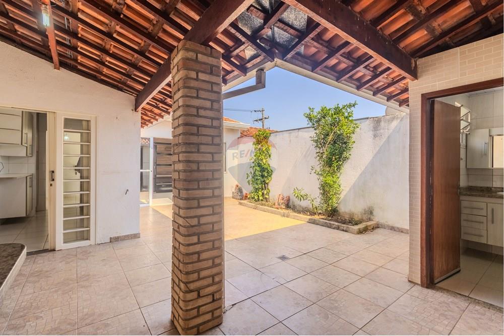 Casa de Condomínio - Venda - Sorocaba , São Paulo - IMG_0780-HDR.jpg - 630601129-56