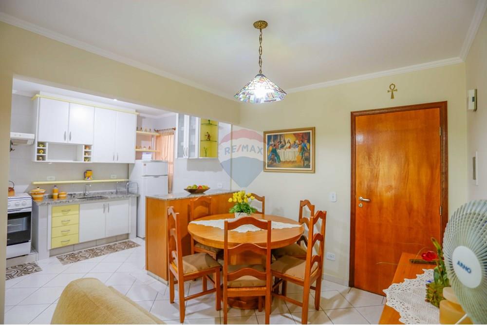 Apartamento - Venda - Araçoiaba da Serra , São Paulo - _MG_3957.jpg - 630591237-8