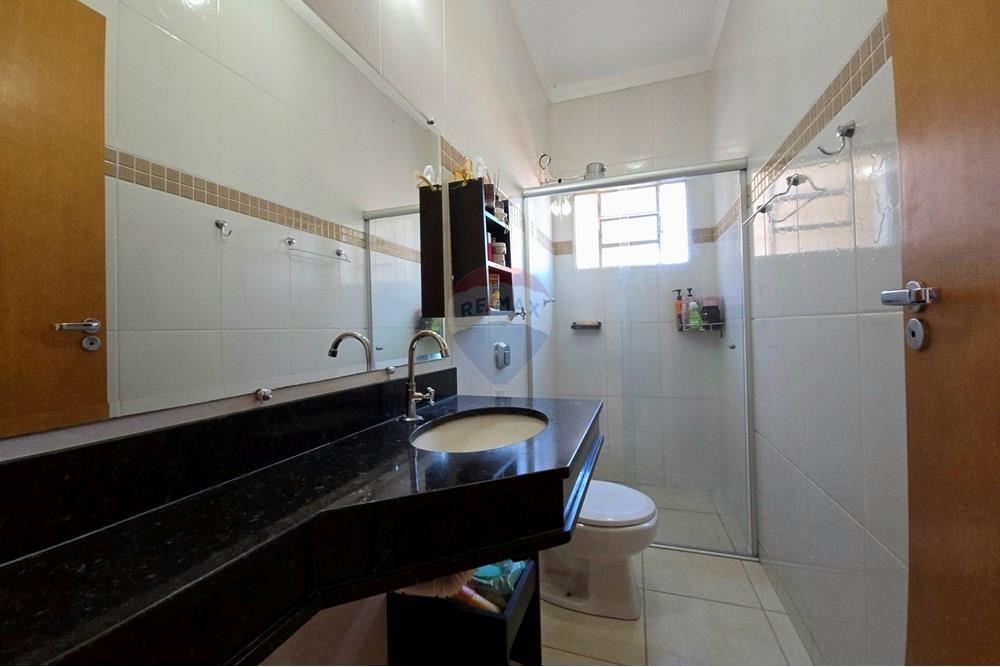 Residential - ਅਲੱਗ ਥਲੱਗ ਬਣਿਆ ਹੋਇਆ ਘਰ - São José do Rio Preto , São Paulo - BR - 20250509_103716.jpg - 631381002-139