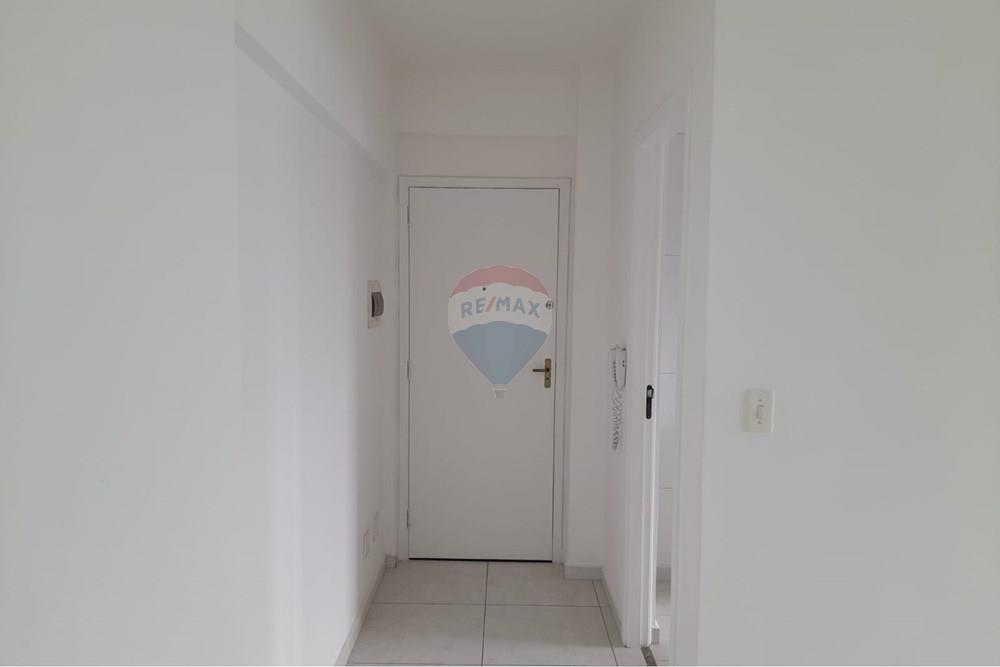 Apartamento - Alugar - Sorocaba , São Paulo - WhatsApp Image 2026-01-15 at 08.31.30.jpeg - 630591158-19