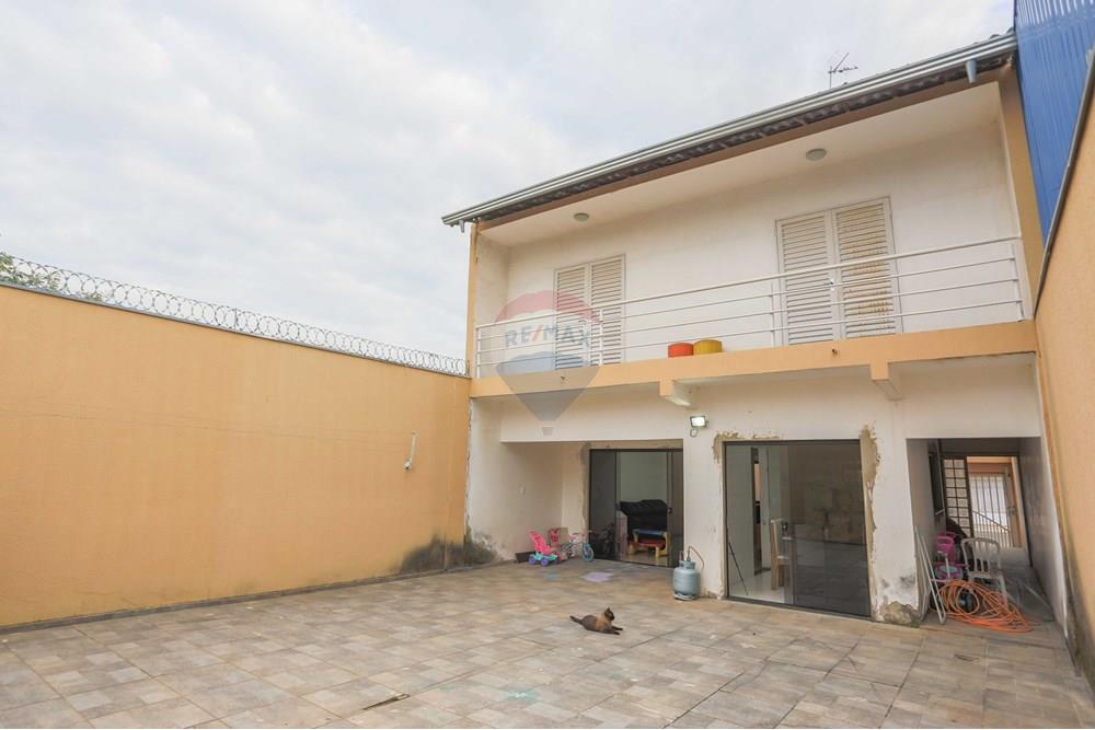 Casa - Venda - Sorocaba , São Paulo - IMG_4690.jpg - 630591027-96