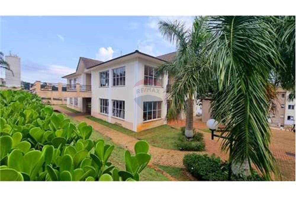 Apartamento - Venda - Mogi das Cruzes , São Paulo - vidabela 3.jpg - 630281005-533