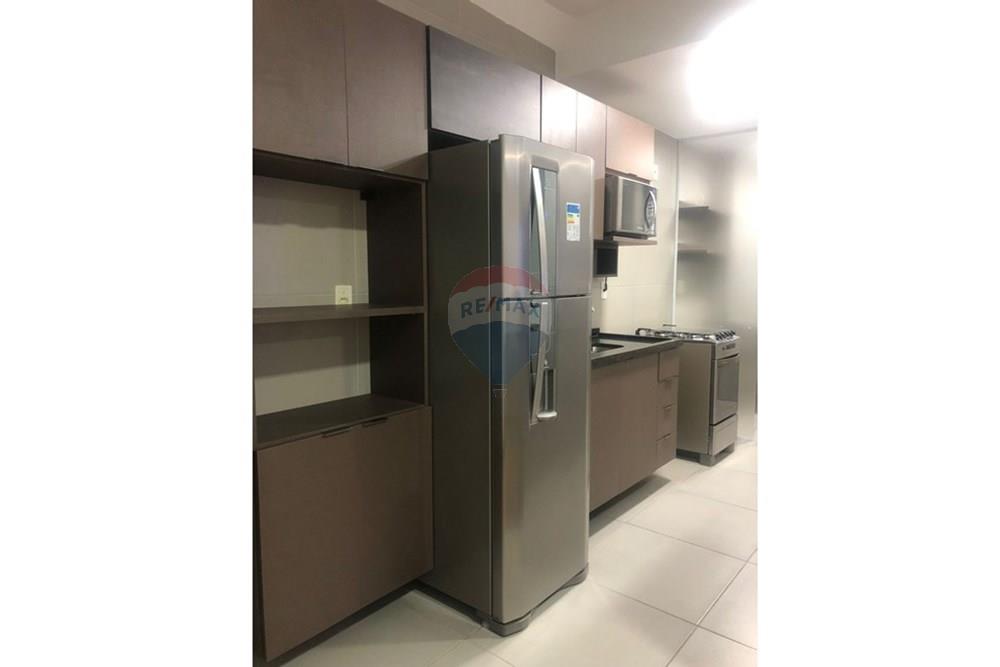 Apartamento - Alugar - Sorocaba , São Paulo - 11.jpg - 630601308-73