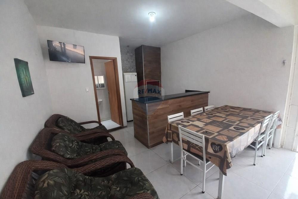 Casa - Venda - Promissão , São Paulo - 03.jpg - 631441009-39