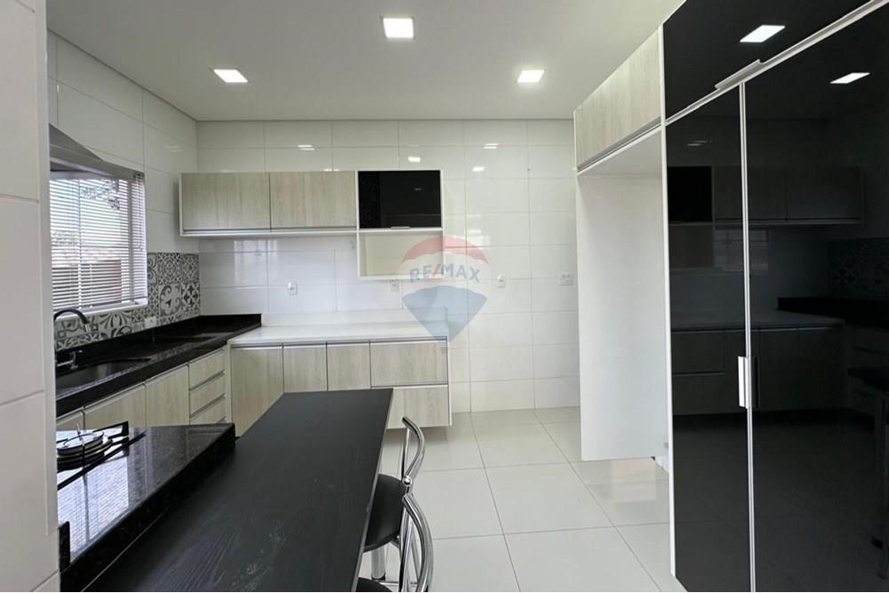 Casa de Condomínio - Venda - Itupeva , São Paulo - WhatsApp Image 2024-12-23 at 12.39.36 (3).jpeg - 630531001-1128