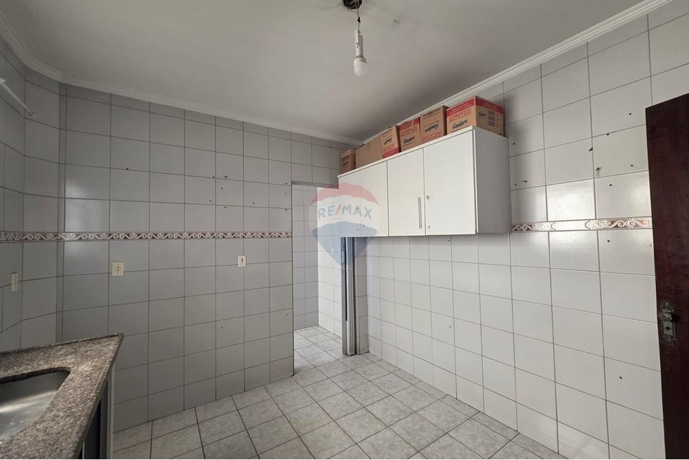 Apartamento - Venda - Sorocaba , São Paulo - 20250625_164637.jpg - 630601201-31