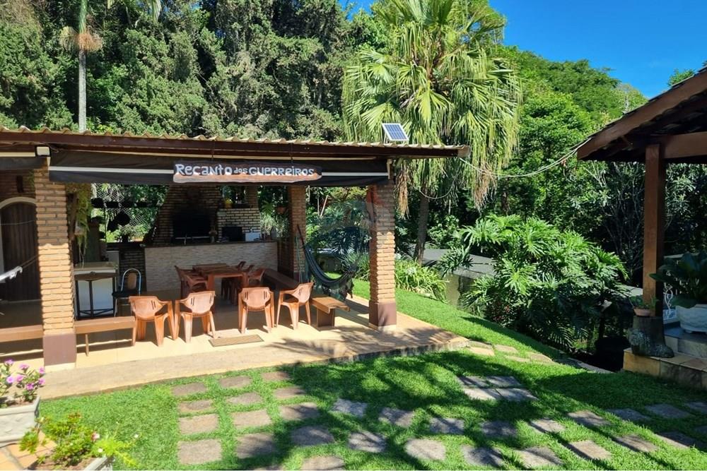 Casa de Condomínio - Alugar - Mairiporã , São Paulo - WhatsApp Image 2025-12-02 at 16.36.47 (1).jpeg - 631361065-8