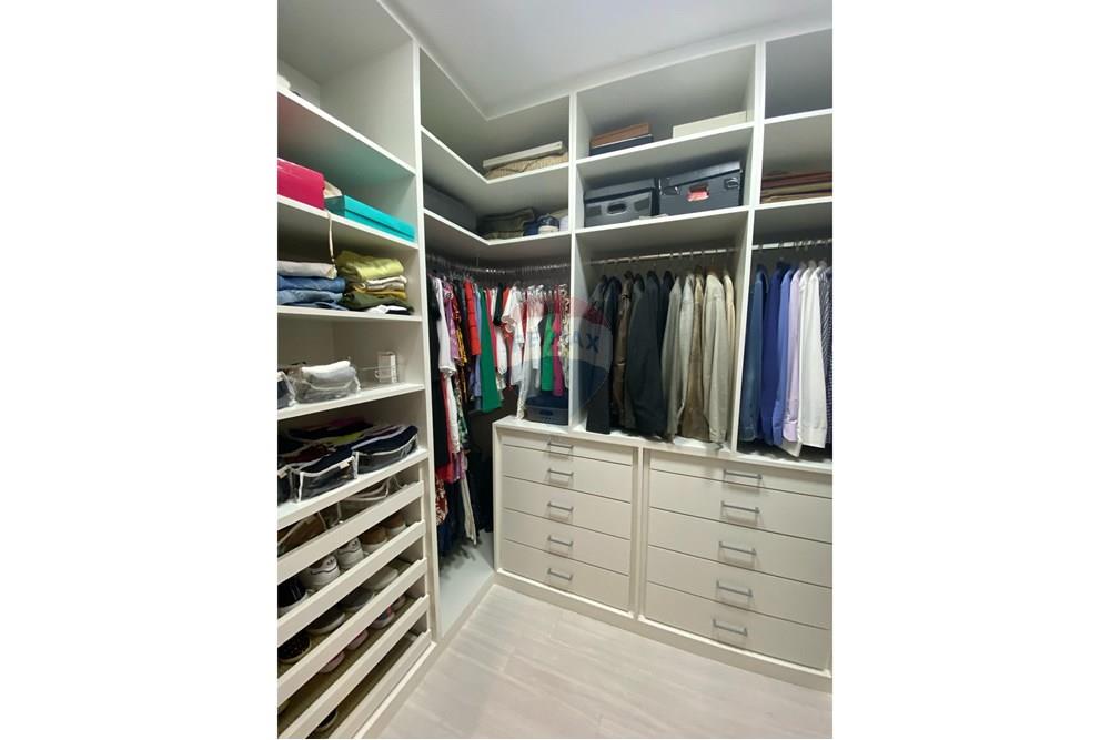 Casa de Condomínio - Venda - Arujá , São Paulo - WhatsApp Image 2025-04-10 at 17.01.17.jpeg - 631491020-44