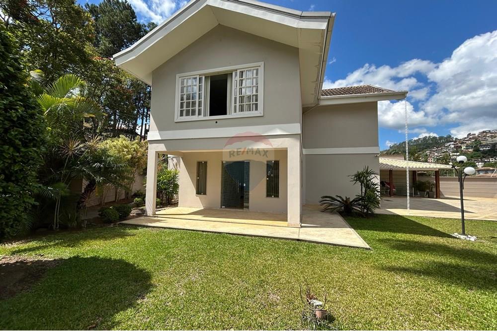 Casa - Venda - Nova Friburgo , Rio de Janeiro - WhatsApp Image 2025-03-15 at 22.52.37.jpeg - 630551055-82