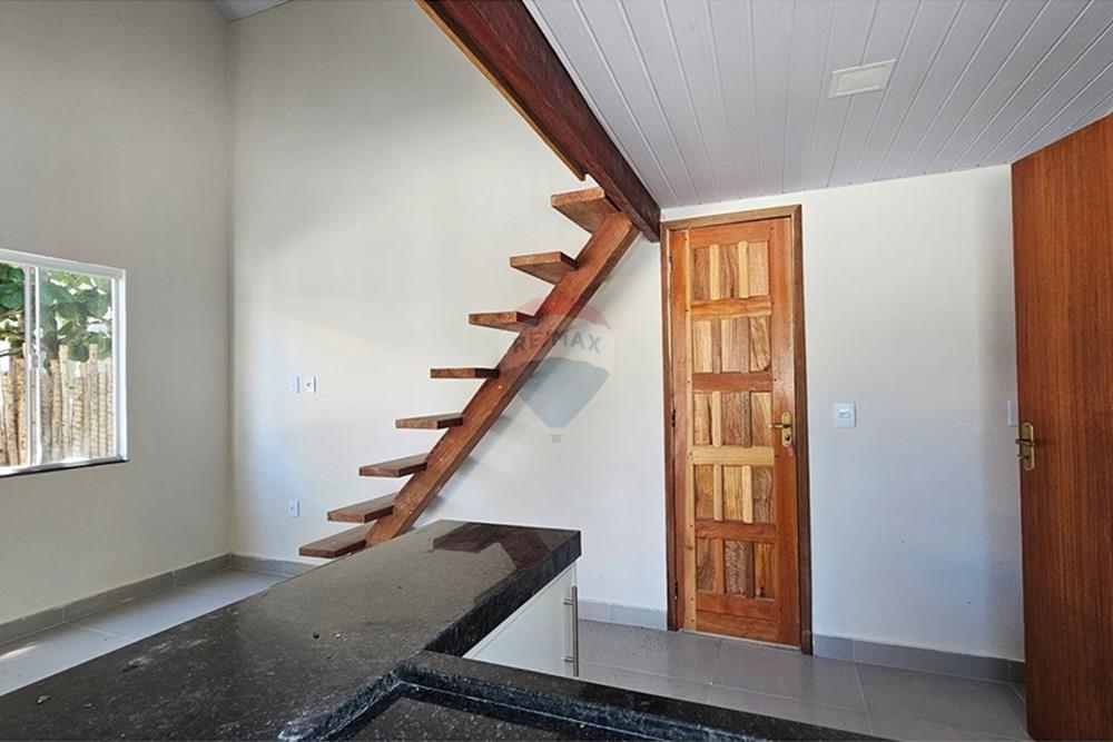 Apartamento - Venda - Armação dos Búzios , Rio de Janeiro - 20260218_132619.jpg - 630391007-89