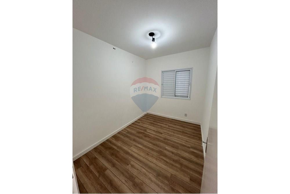 Apartamento - Alugar - Sorocaba , São Paulo - WhatsApp Image 2025-01-27 at 14.57.04 (3).jpeg - 630591174-78