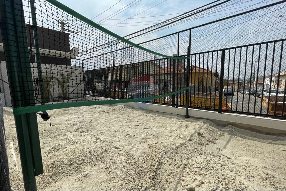 Apartamento - Alugar - Sorocaba , São Paulo - WhatsApp Image 2025-10-06 at 15.05.06 (1).jpeg - 631661002-15