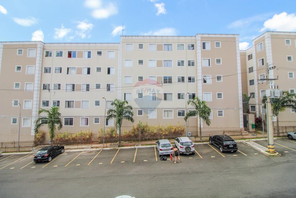 Apartamento - Venda - Sorocaba , São Paulo - IMG_7685.jpg - 630591044-421