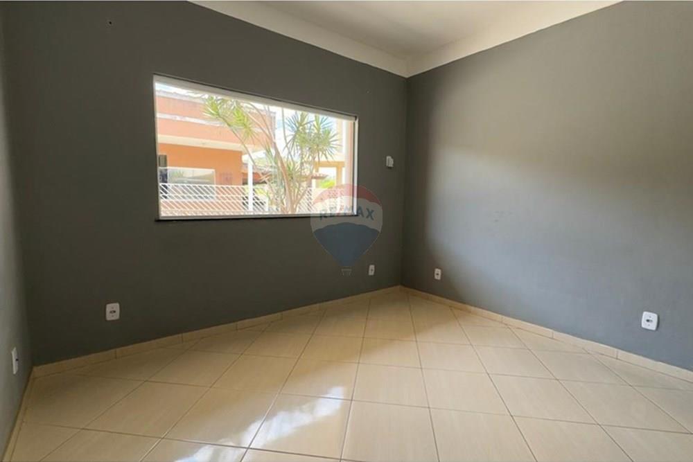 Casa - Venda - Rio Bonito , Rio de Janeiro - Imagem do WhatsApp de 2025-10-07 à(s) 16.30.00_00bf2ee9.jpg - 631351004-51