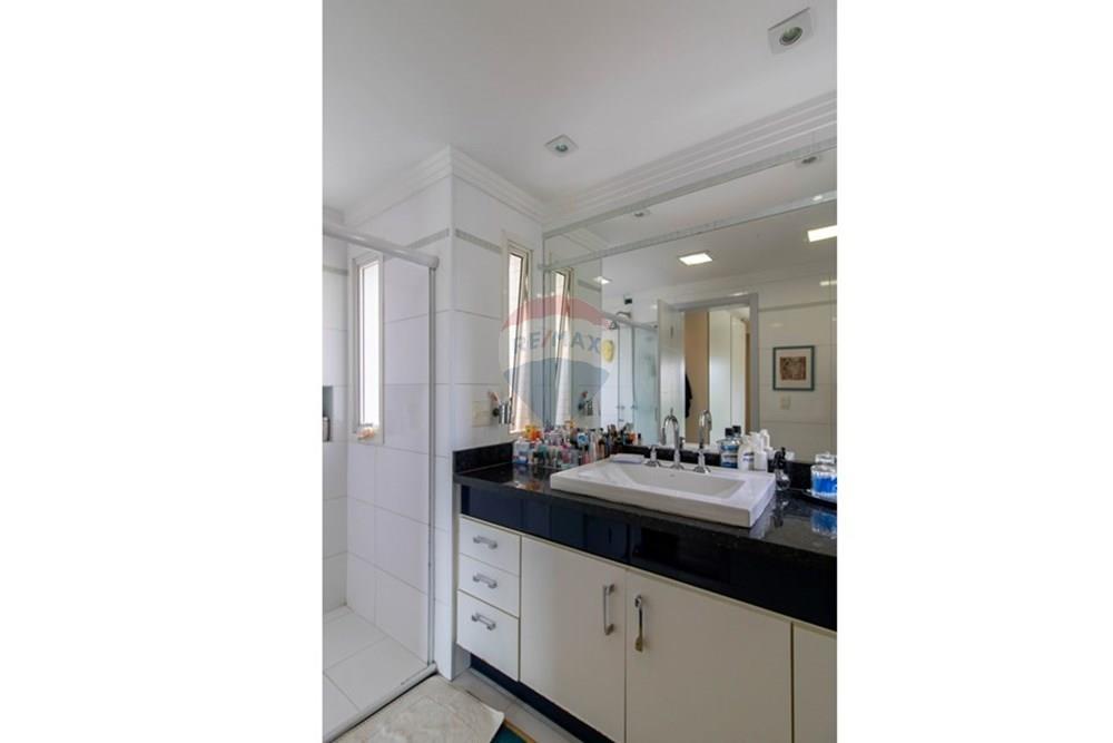 Apartamento - Venda - Guarulhos , São Paulo - see8.jpg - 630251075-244