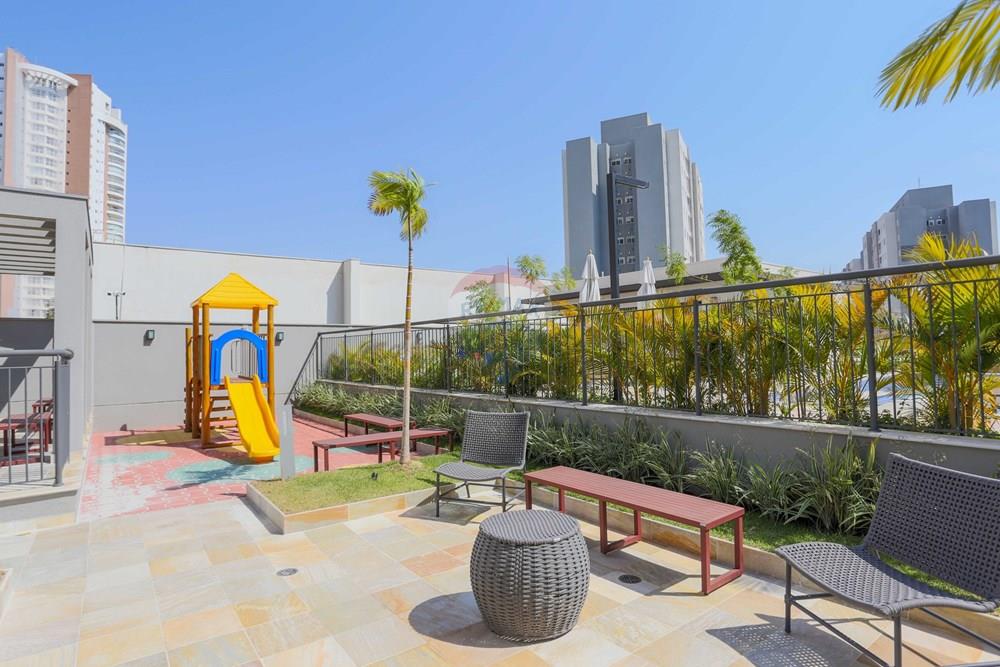 Studio - Venda - Sorocaba , São Paulo - 68.jpg - 630601224-32