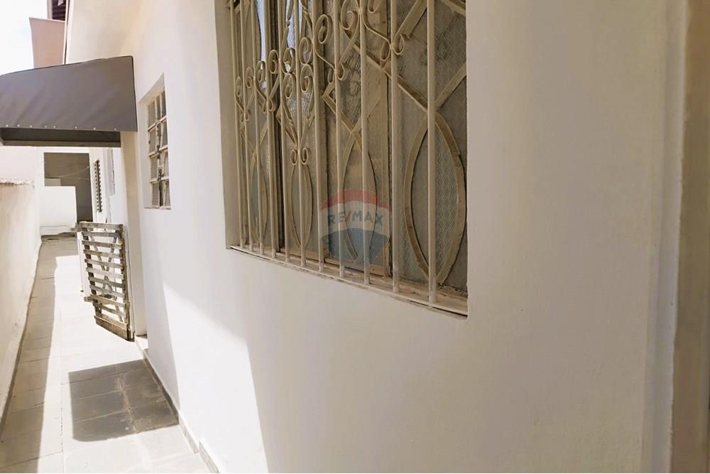 Casa - Alugar - Sorocaba , São Paulo - Imagem do WhatsApp de 2025-03-30 à(s) 20.58.58_df699c51.jpg - 630601112-200