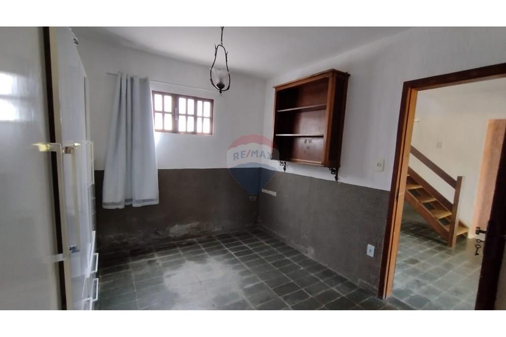 Casa - Alugar - Teresópolis , Rio de Janeiro - WhatsApp Image 2025-11-14 at 4.57.26 PM.jpeg - 630191094-4