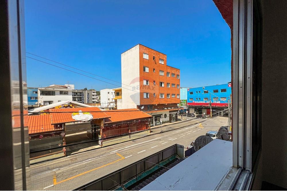 Apartamento - Venda - Ribeirão Pires , São Paulo - 12.jpg - 631371017-43