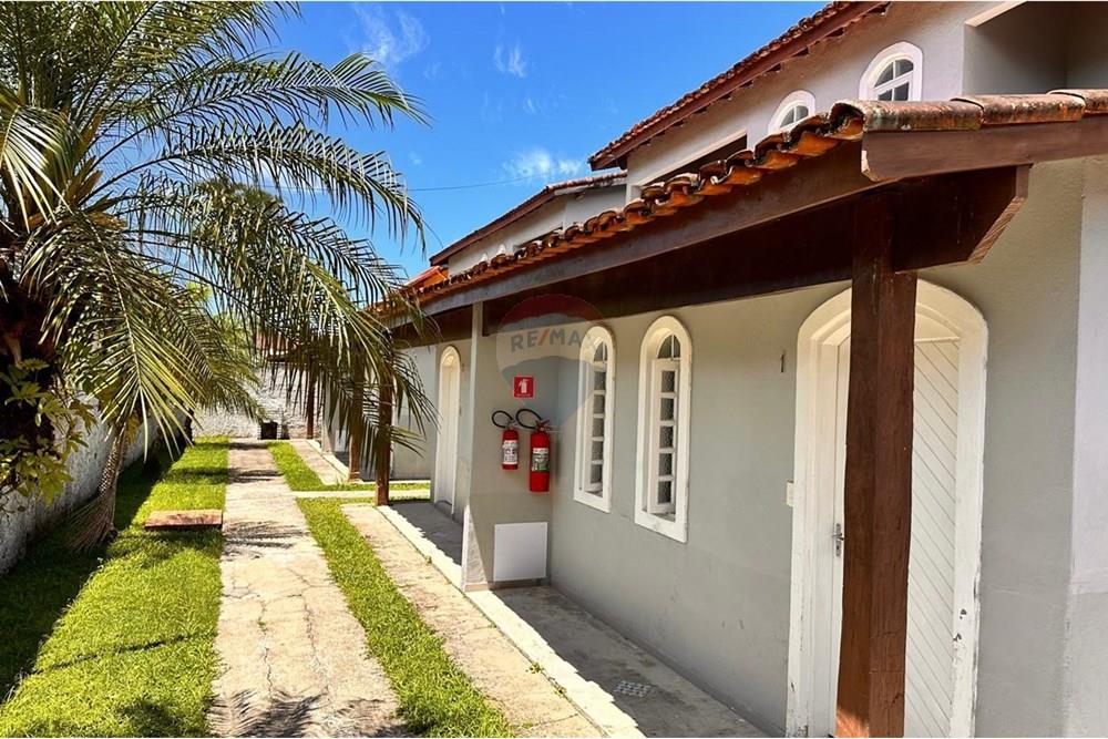 Casa Comercial - Venda - São Sebastião , São Paulo - WhatsApp Image 2025-11-10 at 17.50.01 (9).jpeg - 631461044-165