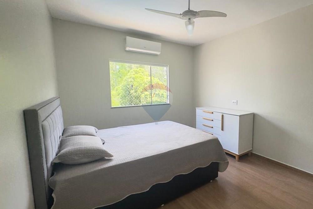 Casa - Venda - Rio Bonito , Rio de Janeiro - 15.jpeg - 631351004-52