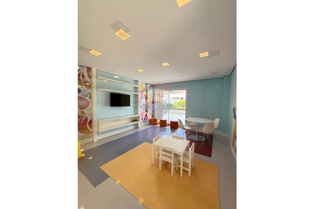 Studio - Alugar - Sorocaba , São Paulo - IMG_1723.jpg - 630601312-6