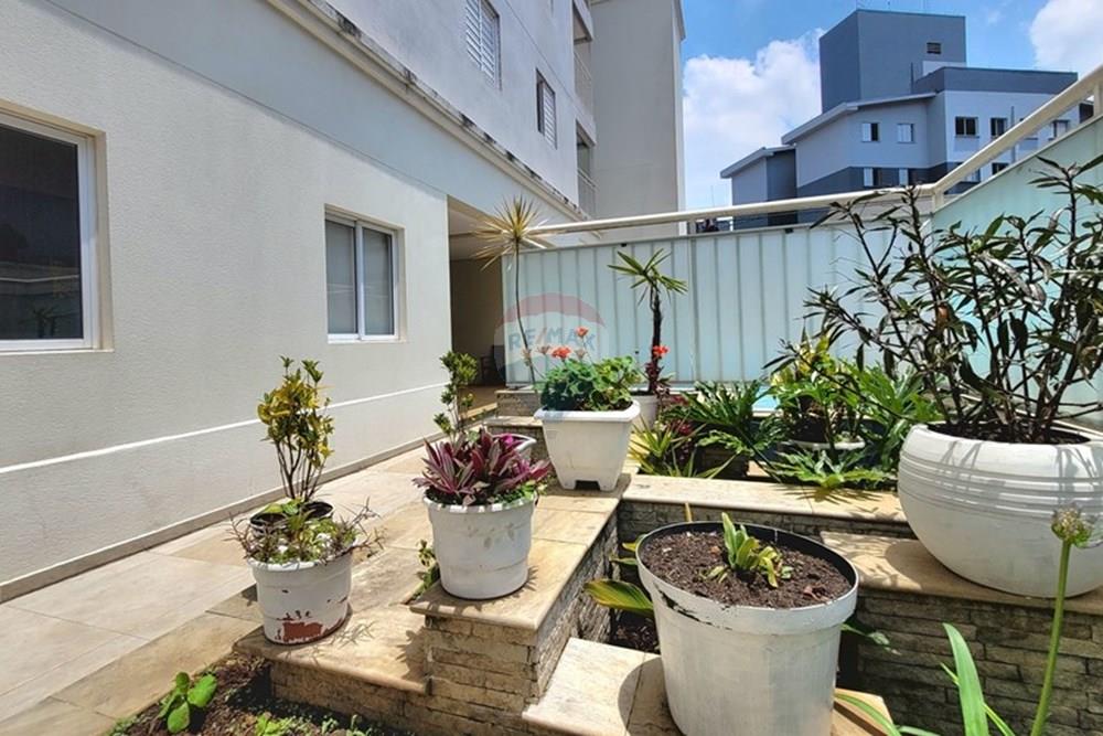 Apartamento - Venda - Santo André , São Paulo - 20251101_115425.jpg - 631341033-4