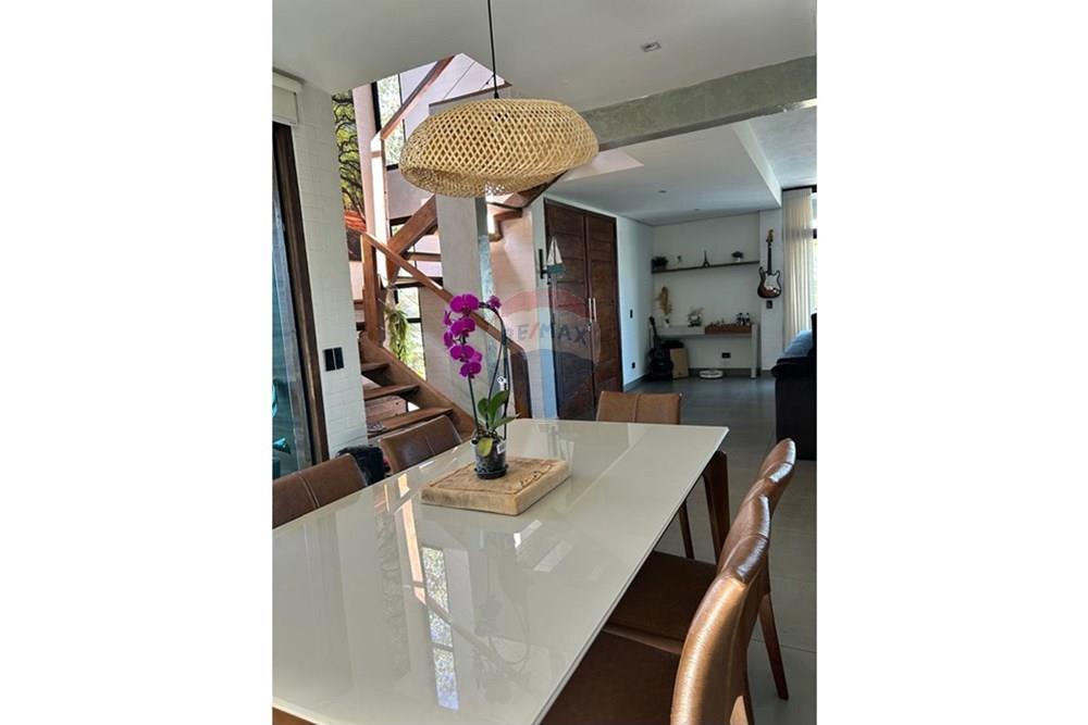 Casa de Condomínio - Alugar - Votorantim , São Paulo - WhatsApp Image 2025-11-18 at 12.31.50 (5).jpeg - 630601274-137