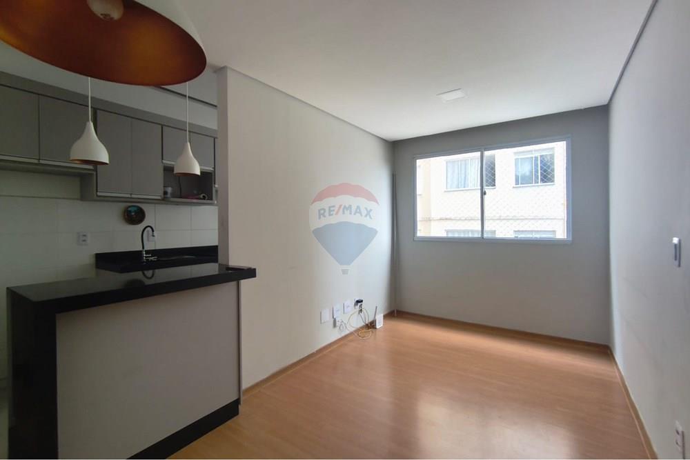 Apartamento - Alugar - Mauá , São Paulo - WhatsApp Image 2026-02-11 at 11.47.42 (1).jpeg - 630751044-539