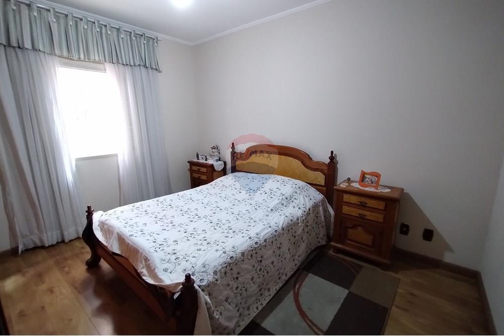 Casa - Venda - São José dos Campos , São Paulo - IMG_20250422_133717328.jpg - 631231024-6