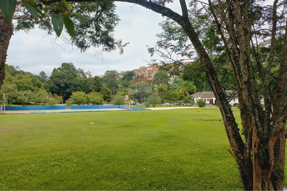 Terreno - Venda - Mairiporã , São Paulo - WhatsApp Image 2026-02-09 at 20.38.38 (1).jpeg - 631361080-6