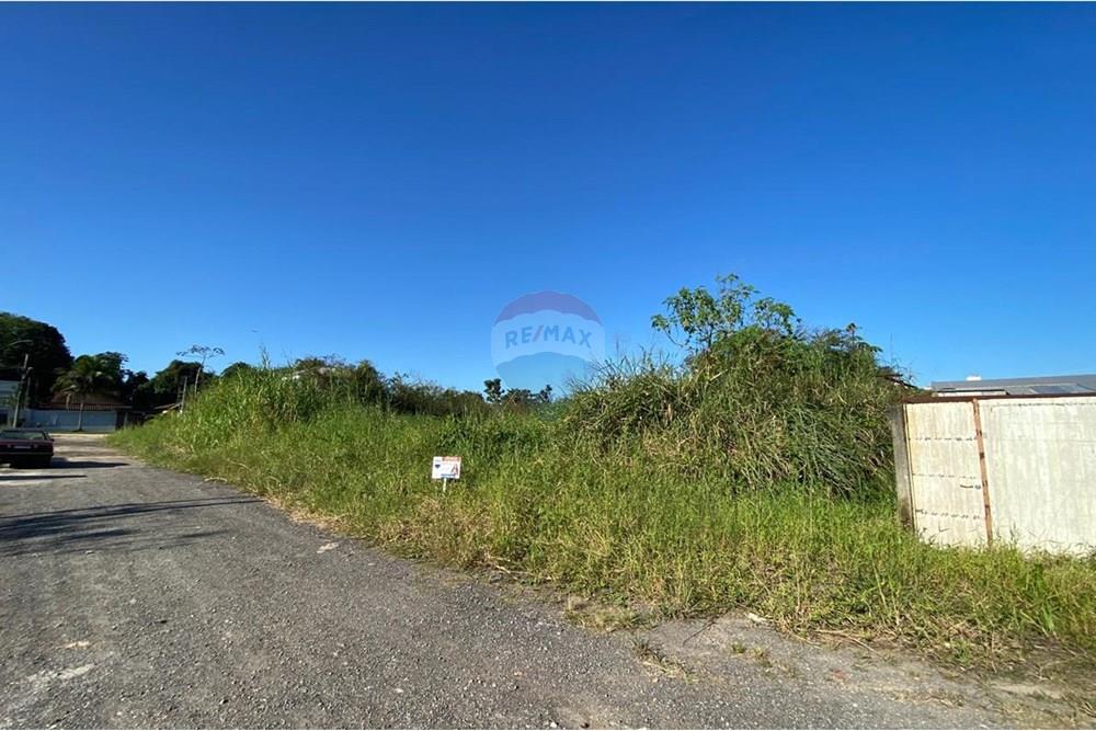 Terreno - Venda - Caraguatatuba , São Paulo - Imagem do WhatsApp de 2025-06-16 à(s) 17.31.49_e66ecf27.jpg - 631571003-13