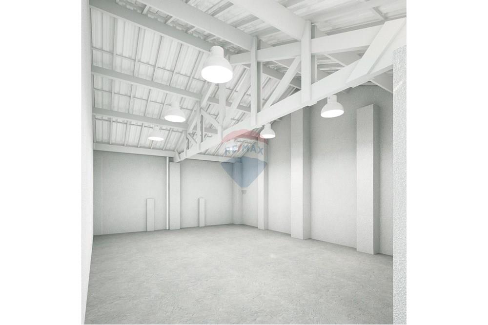 Cj. Comercial/ Sala - Alugar - Sorocaba , São Paulo - PHOTO-2025-10-03-16-22-56 3.jpg - 630601265-31