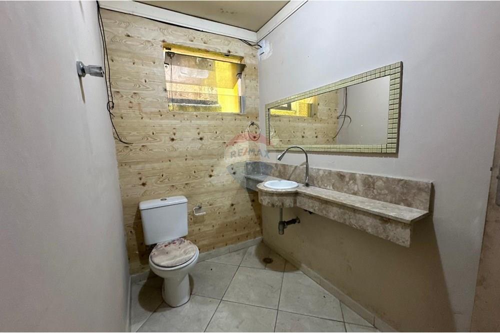 Casa - Alugar - Mauá , São Paulo - IMG-20251031-WA0048.jpg - 630751063-5