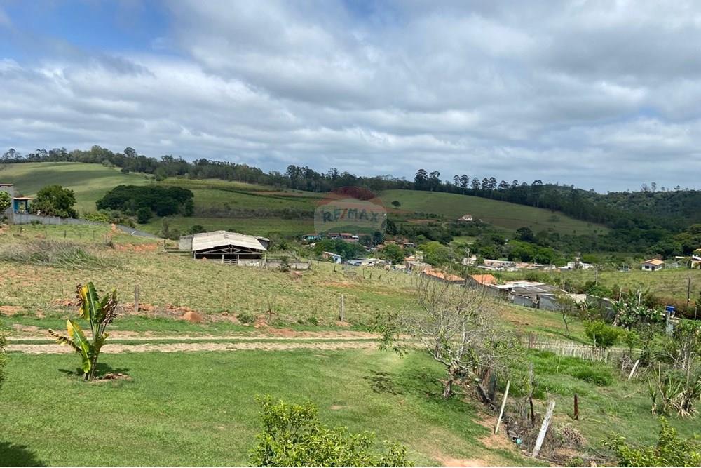 Chácara / Sítio / Fazenda - Venda - Guararema , São Paulo - IMG-20251105-WA0053.jpg - 630281008-110