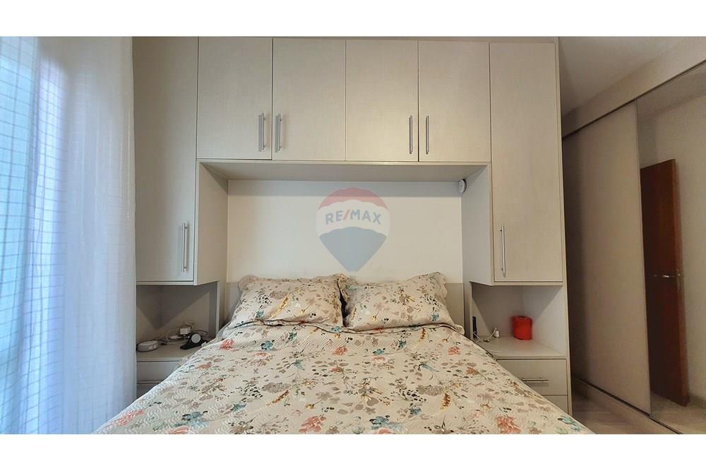 Cobertura - Venda - Santo André , São Paulo - 20250524_101058.jpg - 630331077-8