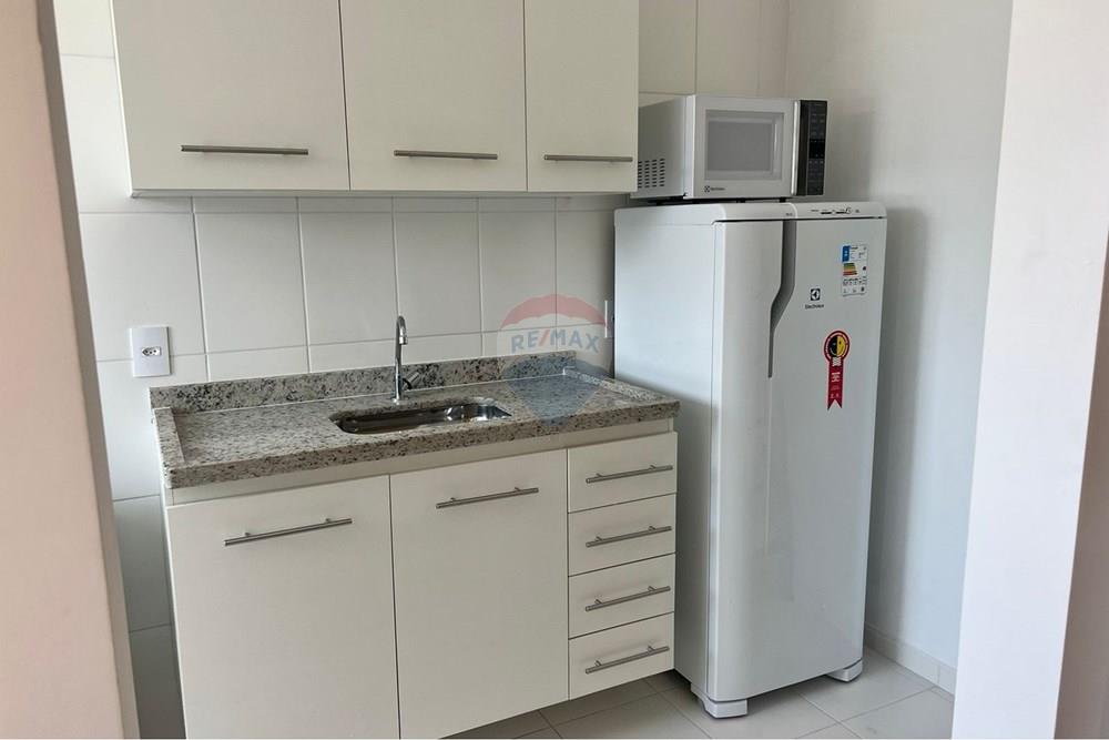 Apartamento - Alugar - Mogi das Cruzes , São Paulo - 7.jpeg - 630281041-150